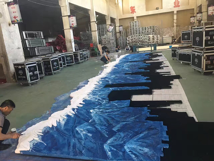 道具1