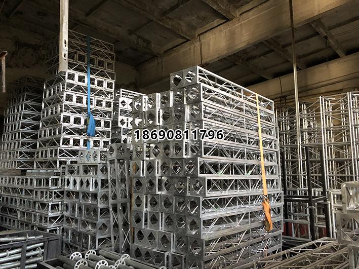 微信图片_20210329191523