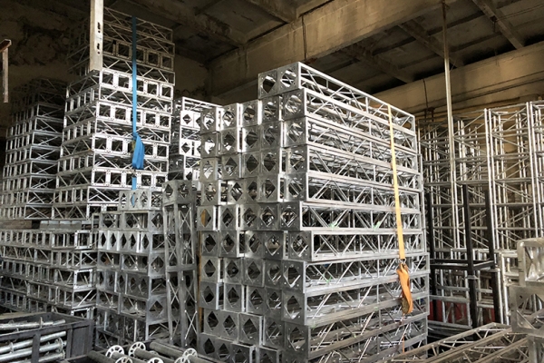 桁架