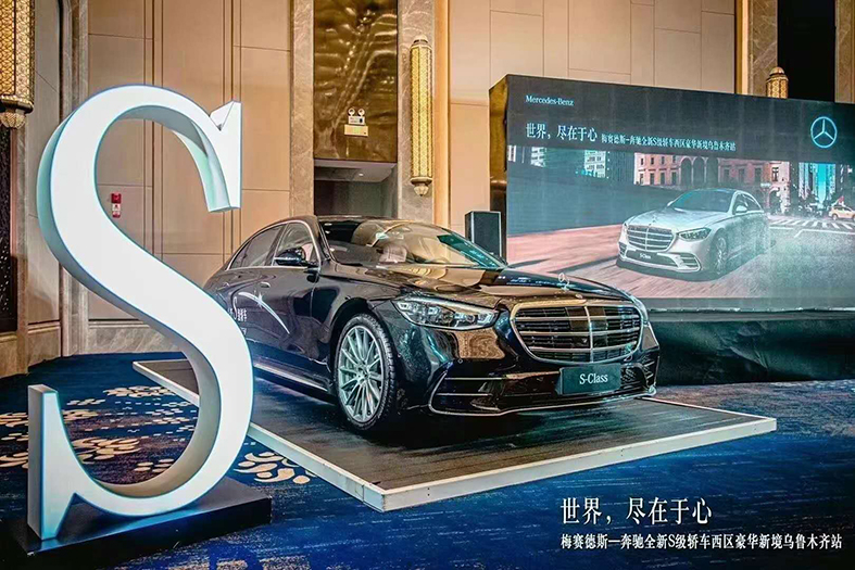 微信图片_20210401164124