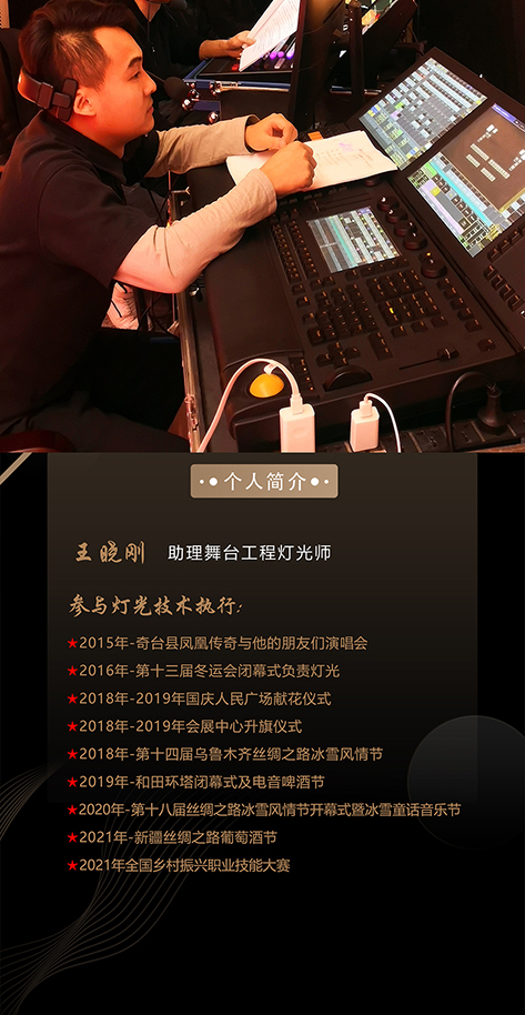 王晓刚05