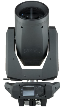 电脑灯    摇头光束灯    AK-3818（新）